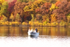 The Fishing Hour