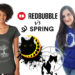 Redbubble vs. Spring Review: Which POD Apparel Site is Better?