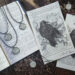 3 Recent Tech Investments That Benefitted My Art Business