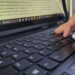 Author Confession: The Guilt of Writing (And Not Writing)