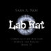 BOOK IV: LAB RAT Updates & Chapter List