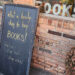 Interviewing Local Bookstores: How to Pitch Your Indie Book