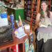 Indie vs. Trad: 10 Reasons to Self-Publish Your Book
