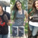 My Apparel Shop is Shutting Down: Goodbye, Spring
